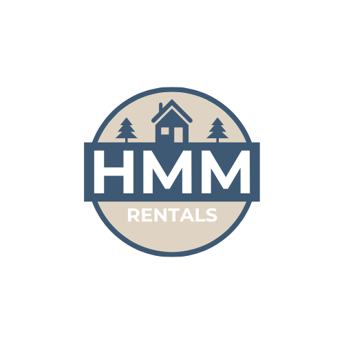 HMM Rentals