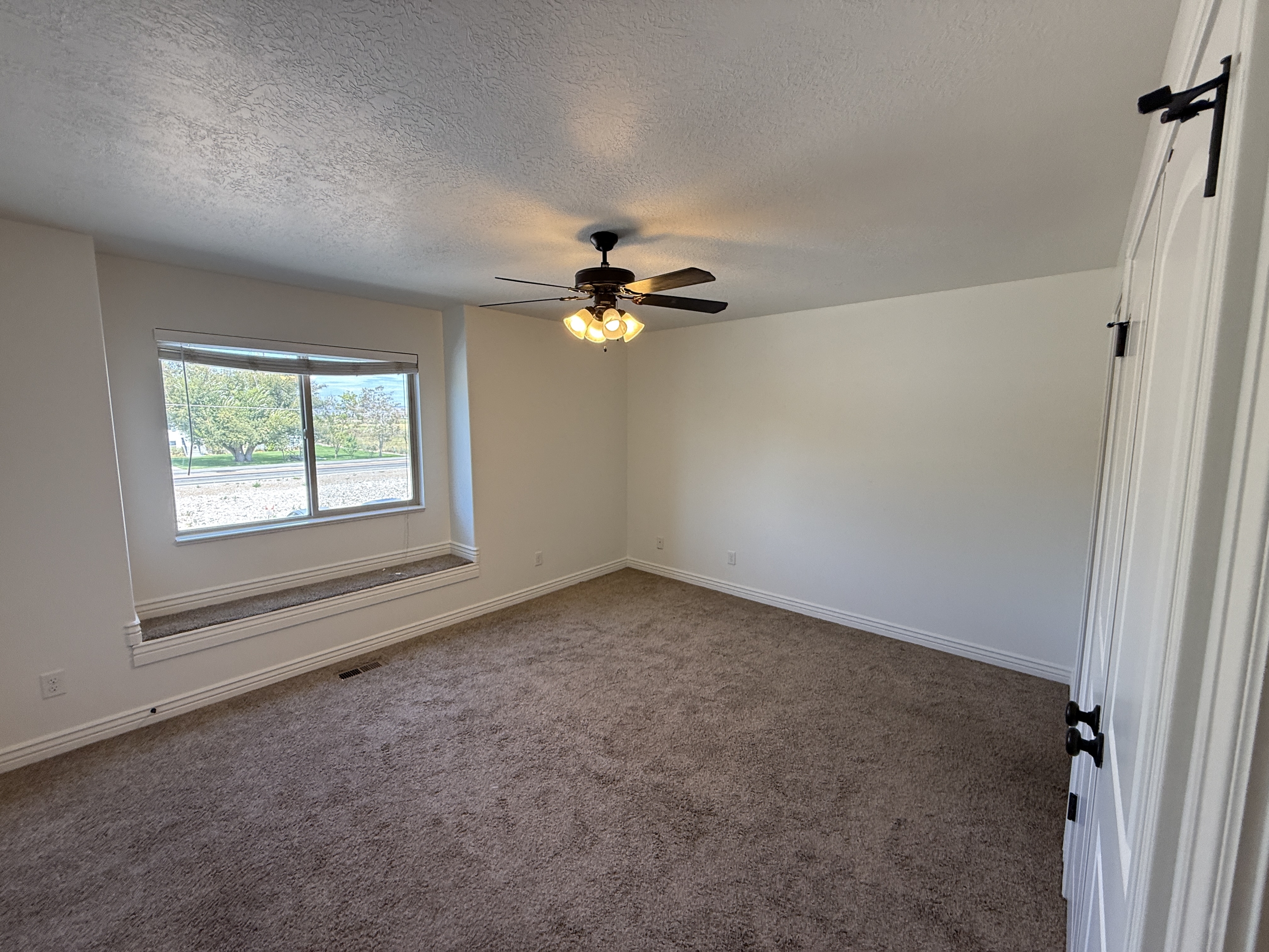 1720 East Main Street - 205